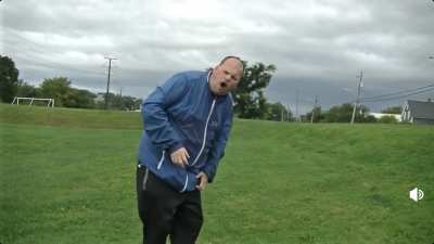 Earthquakes in North America!!