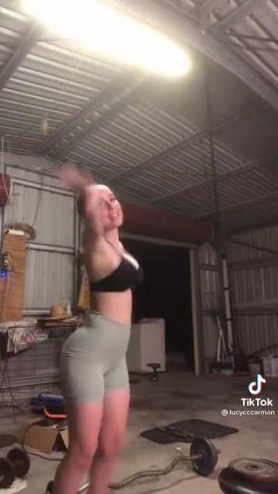 Lucycccarman