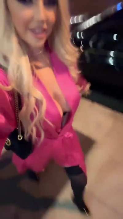 Wow¡