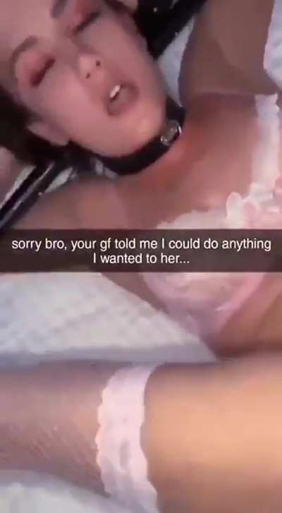 BBC