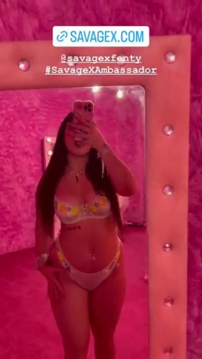 🥶