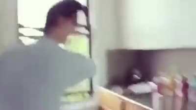 xd