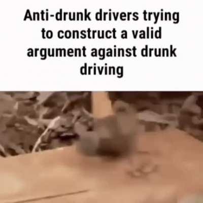 Monkerule