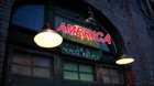 America’s Self-Sustaining Economy