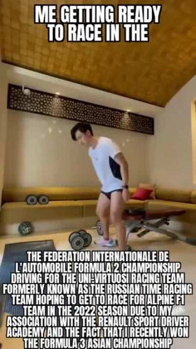 guanyou joe