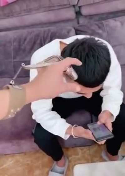 bonk