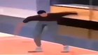 SCP-3008-2 be like
