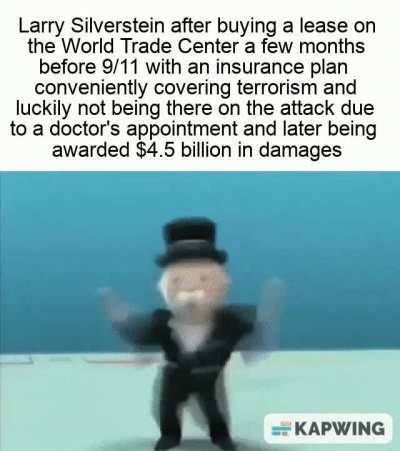 crazy
