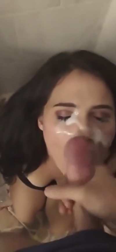 Wait for it