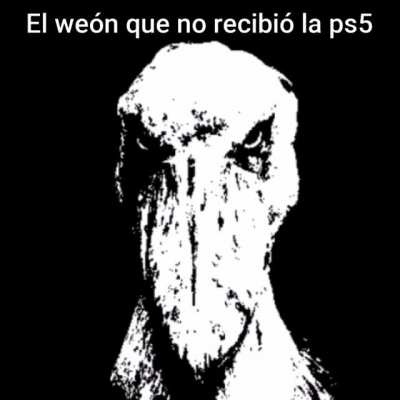 Como les fue en esta navidad?