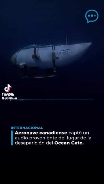 SE FULTRO11!!!!!1