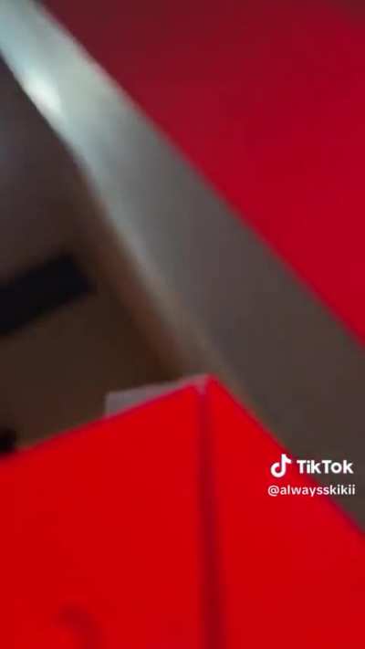 
@alwaysskikii