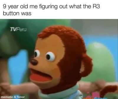 I couldn't figure it out for the longest time