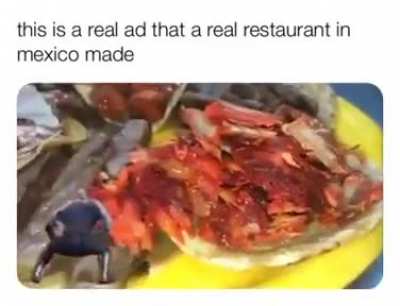 Thano's restaurant