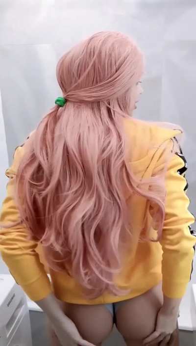 Full album in comments