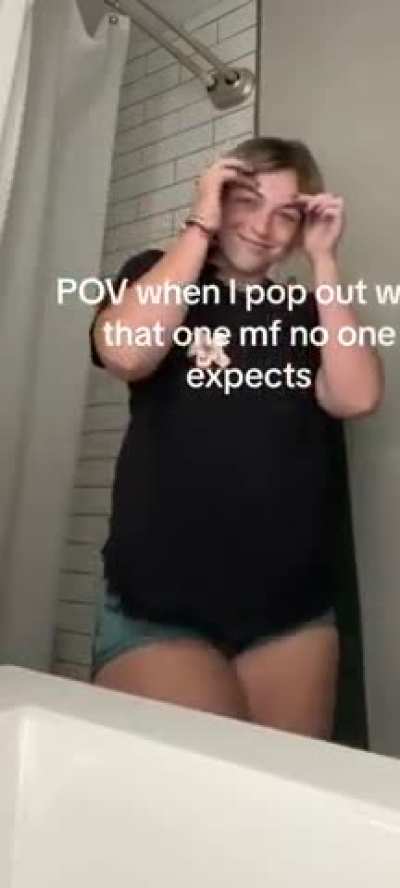 🍑