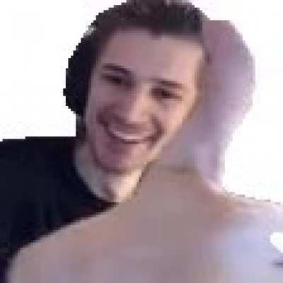 xqcOkay :) 👍