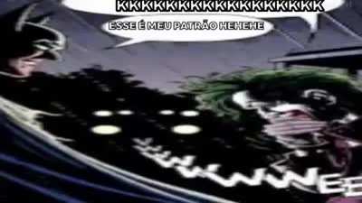 ㅤ