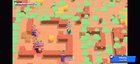 As soon as the see leon disappear they turn #stopteaming