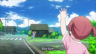 anime_irl