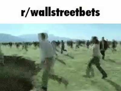 rule