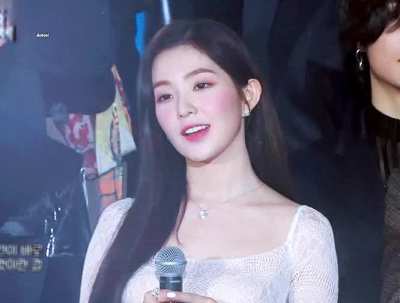 Irene