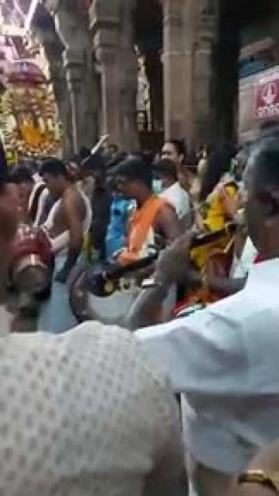 Divine 🙏🏻🙏🏻🙏🏻🙏🏻🙏🏻
