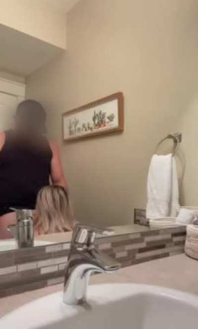 Could I do this to you?