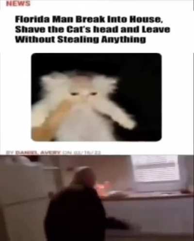 Rule