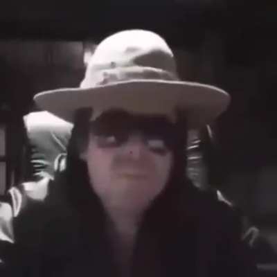 DROSS basado