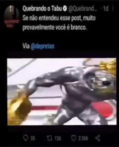 classic