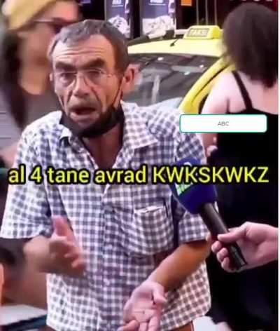 ALNWF<wbr>LKANW<wbr>KLFAN<wbr>WFWFA<wbr>FGW