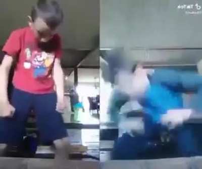 Live Action