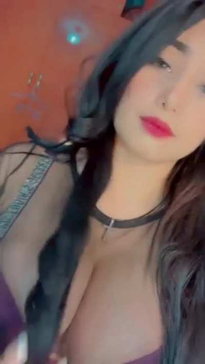 🍨