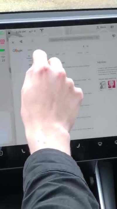 hentai