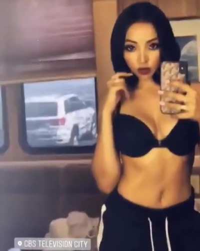😃