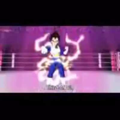 dragon ball