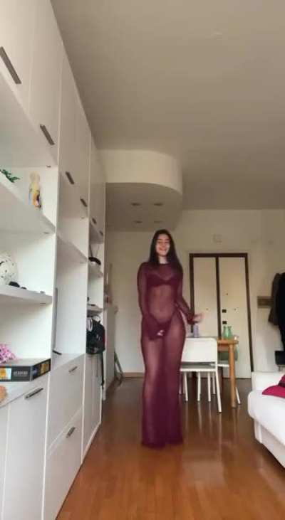👀👀👀