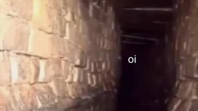 Sou autista por ter editado isso?