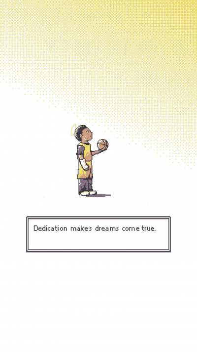 [OC] Still miss you Kobe