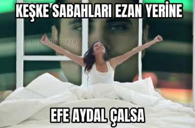 Günaydın