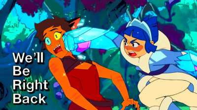 Frosta: 