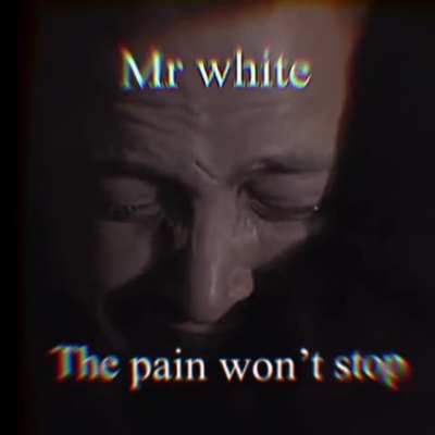 depression_memes - Video #0177
