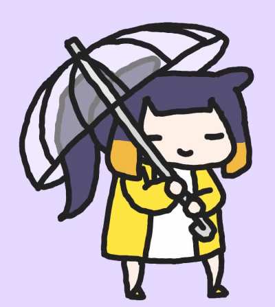 violet