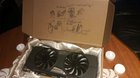 My 980Ti died yesterday, so we held a little service for him