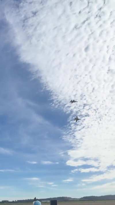 LowAltitudeJets