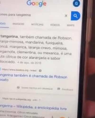 Robson