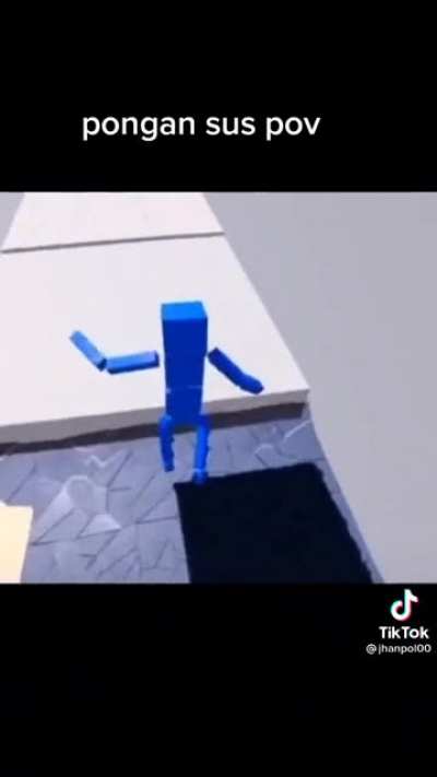Uhhh . . .
