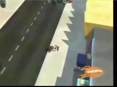 Apandah subscribers when apandah doesn’t upload Funny Cats 82