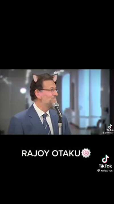 komo?